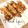 ♡мiчаⅵ♡⋆'s cooksnap of when they made 居酒屋気分で！ セセリの塩ニンニク串！.