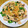 hime1031's cooksnap of when they made 旨辛【豚と春雨のピリ辛炒め】ご飯に合う〜.
