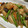 piyoooko's cooksnap of when they made メカジキと野菜のバター醤油炒め.