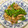 youtapapa's cooksnap of when they made 豚こまとしし唐のマヨネーズ炒め.