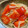 ぼびぃ's cooksnap of when they made トマトともやしの前菜.