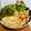 ✳︎izumi✳︎'s cooksnap of when they made あさりと菜の花のにゅうめん.