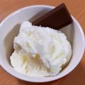 フリージア♬'s cooksnap of when they made 【おすすめ】アイスにかけてみて♪レモン汁.