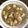 クックRKKCRN☆'s cooksnap of when they made 子供も食べれる簡単麻婆豆腐♪.