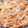 kaori238's cooksnap of when they made 和風さっぱりペンネ.