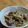 gongmei's cooksnap of when they made 新ごぼうと豚肉の山椒風味炒め.