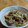 gongmei's cooksnap of when they made 新ごぼうと豚肉の山椒風味炒め.