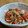 gongmei's cooksnap of when they made 和風！ベーコンとエリンギのバター炒め.