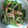 クックBVMQ3O☆'s cooksnap of when they made 超簡単　きゅうりとカニカマの酢の物.
