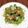 クック0GJZQC☆'s cooksnap of when they made ほうれん草ペーストのパスタ.