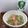まこさんど's cooksnap of when they made ところてんのツルツル♪簡単サラダ.