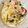 himeKK's cooksnap of when they made 【間違いなく旨いウインナー野菜炒め！】.