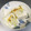 あたりめっこ's cooksnap of when they made *お豆腐のネギマヨチーズ焼き*.