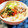 ダッフィーニーうに's cooksnap of when they made 冷凍卵のっけごはん♡.