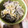 りょーこ0520's cooksnap of when they made 冷凍可☆10分で簡単牛肉のしぐれ煮.