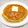 ＠迷子＠'s cooksnap of when they made 絹豆腐＆ＨＭでふわもちパンケーキ.