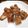 よーこ☆ガッキー's cooksnap of when they made 鶏もも肉のマジックソルトオイル焼き☆.