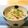 ももいろさくら's cooksnap of when they made 沖縄の炊き込みご飯＊じゅーしー.
