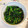 ともえcook's cooksnap of when they made 簡単おつまみ！小松菜のわさびおひたし.