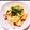♡ここはな♡'s cooksnap of when they made 鶏ムネ肉・玉葱しめじ＊レンジで10分調理.