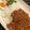 ミポミポミッポ's cooksnap of when they made 簡単！さらっと旨いチキンのスパイスカレー.