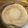 てるりん39's cooksnap of when they made 炊飯器で、100%米粉(波里)のパン.