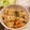 24歳新婚さん's cooksnap of when they made 簡単♫鮭ときのこバター風味☆炊き込みご飯.