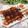 Satoco❋'s cooksnap of when they made ◆市販焼き鳥を美味しく温め直し◆.