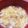 ◎みーちゃん◎'s cooksnap of when they made 【簡単アレンジ】ふわたまスープ！.