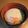 ハシバミ's cooksnap of when they made ふんわり！長いも団子のお吸い物.