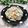 Satoco❋'s cooksnap of when they made マヨネーズ入り春雨サラダの混ぜ方.
