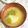 mmameco's cooksnap of when they made 長芋とワカメの味噌汁.