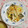 mmameco's cooksnap of when they made 塩サバえのき蒸し.