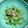 クックTOJFIZ☆'s cooksnap of when they made きゅうりとちくわのサラダ.