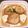 o☆shino's cooksnap of when they made 仙台麩を使った肉豆腐.