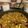 クックVLF5I5☆'s cooksnap of when they made 低脂質　無水スパイスカレー.