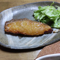 和☆2049's cooksnap of when they made からすがれいの唐揚げ.