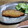 和☆2049's cooksnap of when they made からすがれいの唐揚げ.