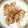 shelly616's cooksnap of when they made やげん軟骨の白ダシ炒め☆.