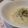ぴよまめ。's cooksnap of when they made サツマイモご飯の残りでリゾット.