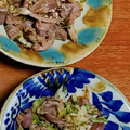 shelly616's cooksnap of when they made ♪砂肝の下処理♪.