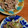 shelly616's cooksnap of when they made ♪砂肝の下処理♪.