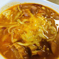 優木星's cooksnap of when they made トマト缶で簡単 あったかトマト鍋.