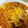 優木星's cooksnap of when they made トマト缶で簡単 あったかトマト鍋.