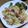 和☆2049's cooksnap of when they made 冷凍えびピラフde洋食屋さんおうちカフェ.