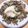 メルティローズ's cooksnap of when they made 挽き肉ときのこ丼 柚胡椒風味♪.
