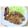 ゆけり３兄弟's cooksnap of when they made 塩胡椒だけで十分旨い鶏ももソテー.