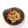 クックEBXFTK☆'s cooksnap of when they made 蓮根とベーコンのイタリアン風きんぴら.