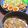 ざわりんりん's cooksnap of when they made 豚バラ肉とネギのつけ麺.