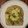 inLondon's cooksnap of when they made じゃこマヨトーストアスパラのっけ☆.
